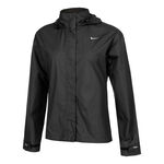 Ropa Nike Fast Repel Jacket